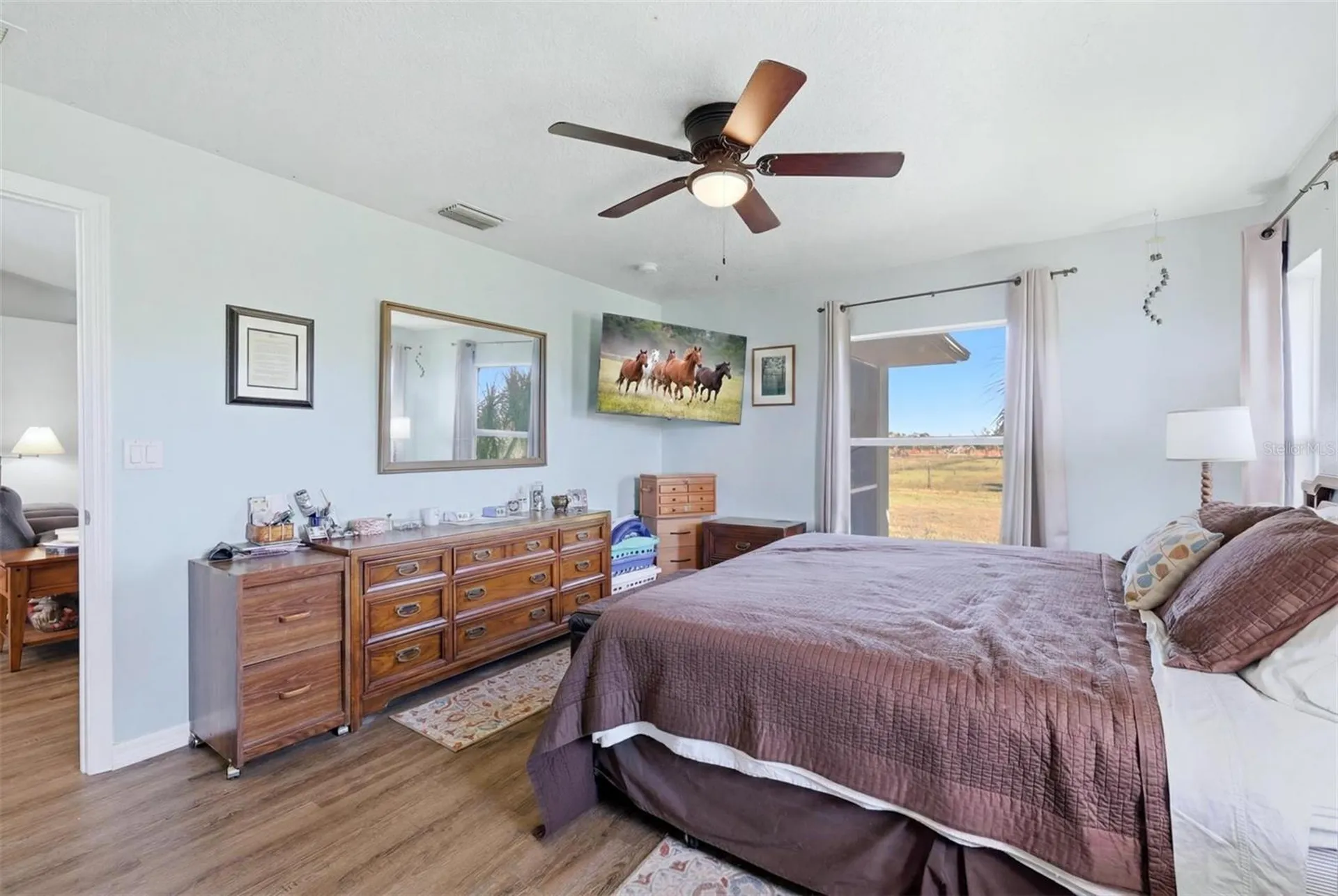 13105 Mj Road Myakka City FL 34251