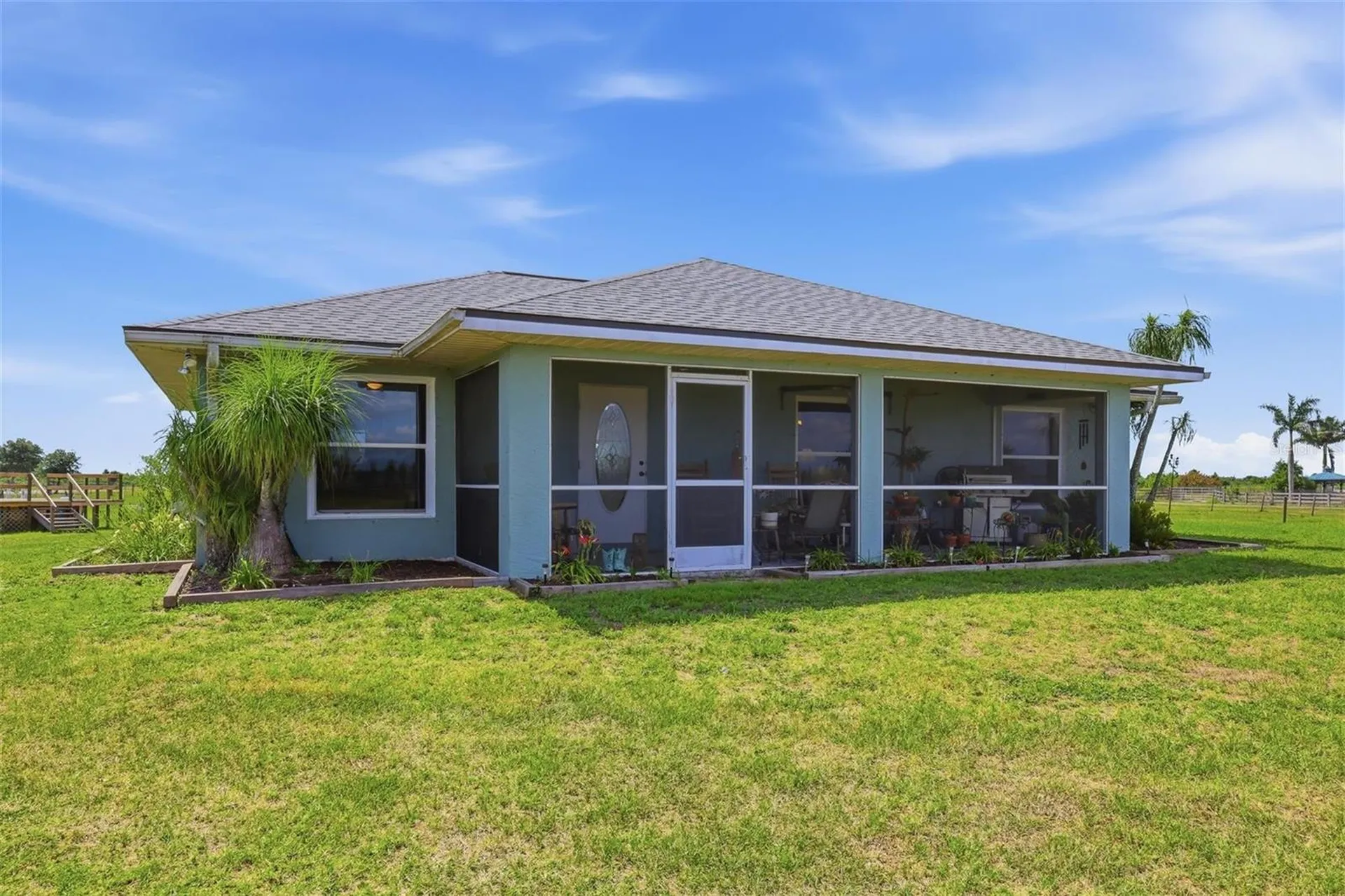 13105 Mj Road Myakka City FL 34251