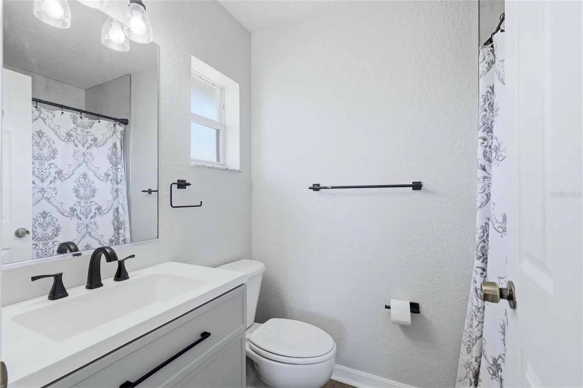 13105 Mj Road Myakka City FL 34251