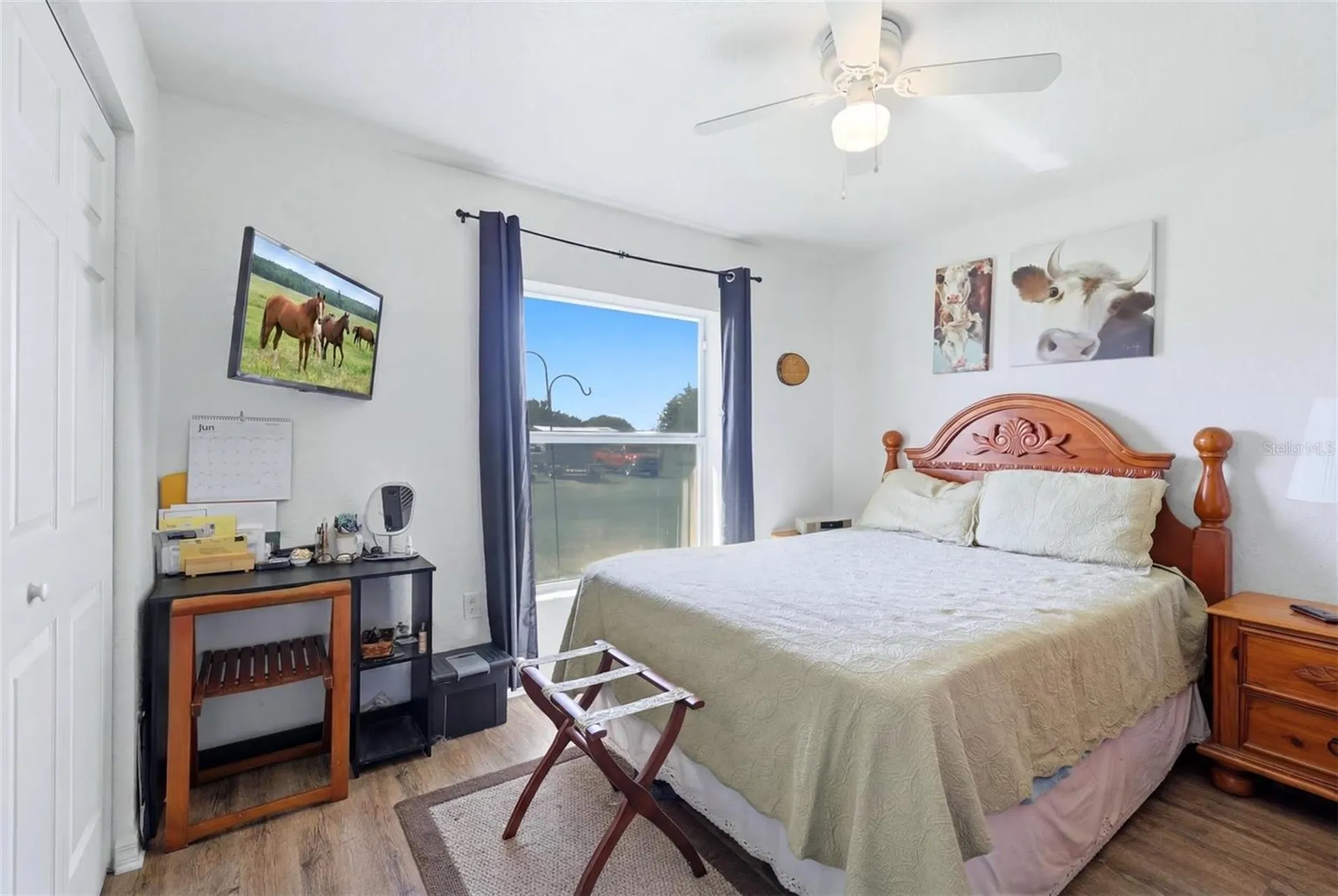 13105 Mj Road Myakka City FL 34251