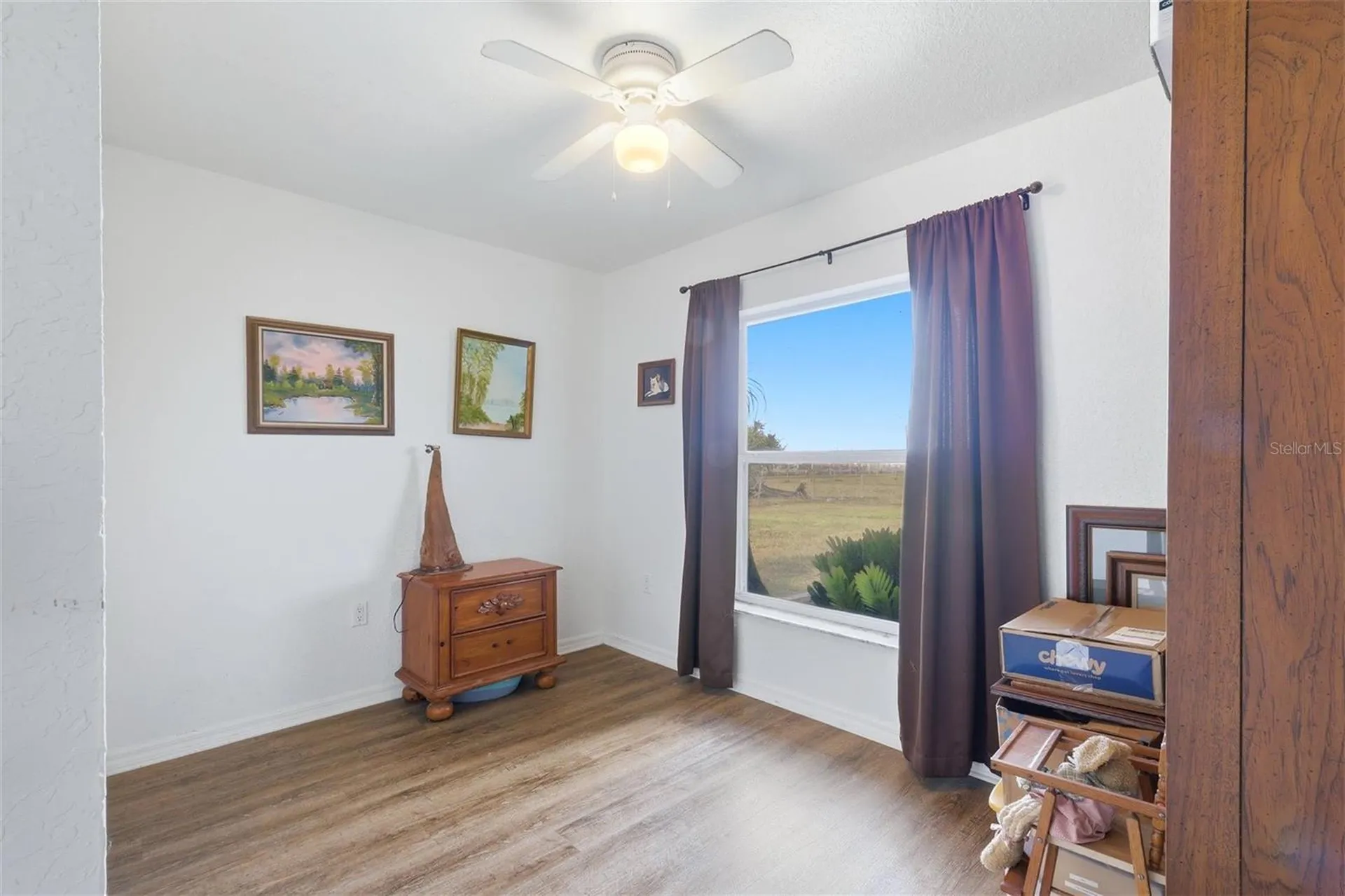 13105 Mj Road Myakka City FL 34251