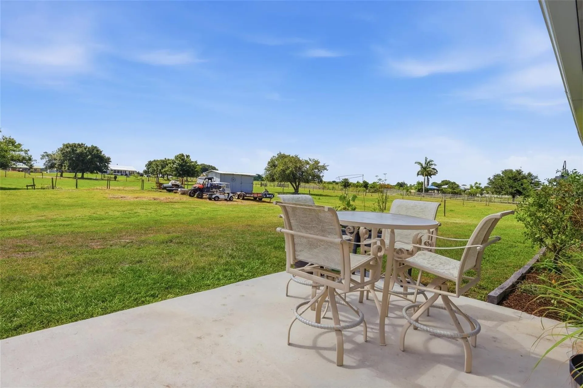 13105 Mj Road Myakka City FL 34251