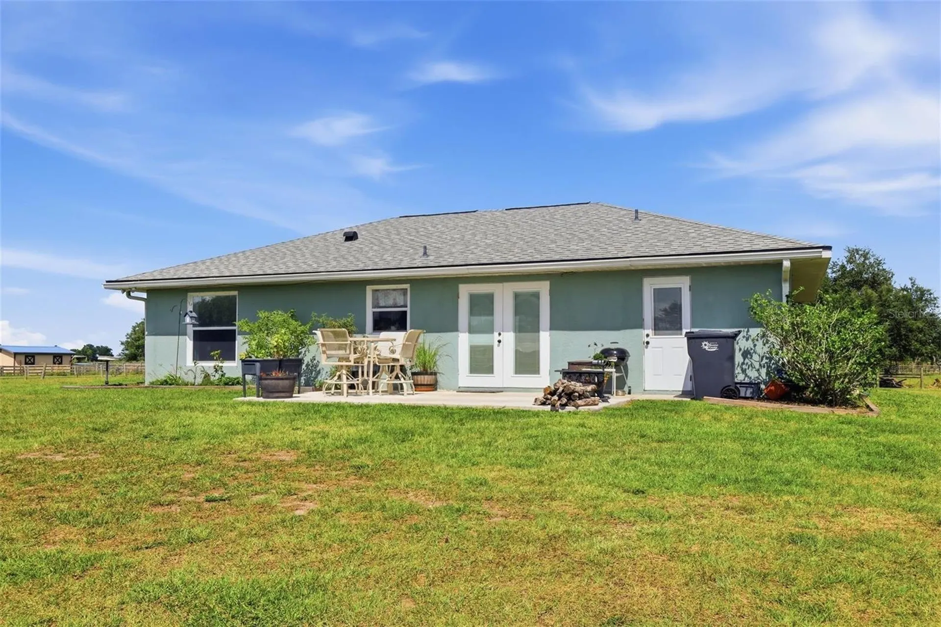 13105 Mj Road Myakka City FL 34251