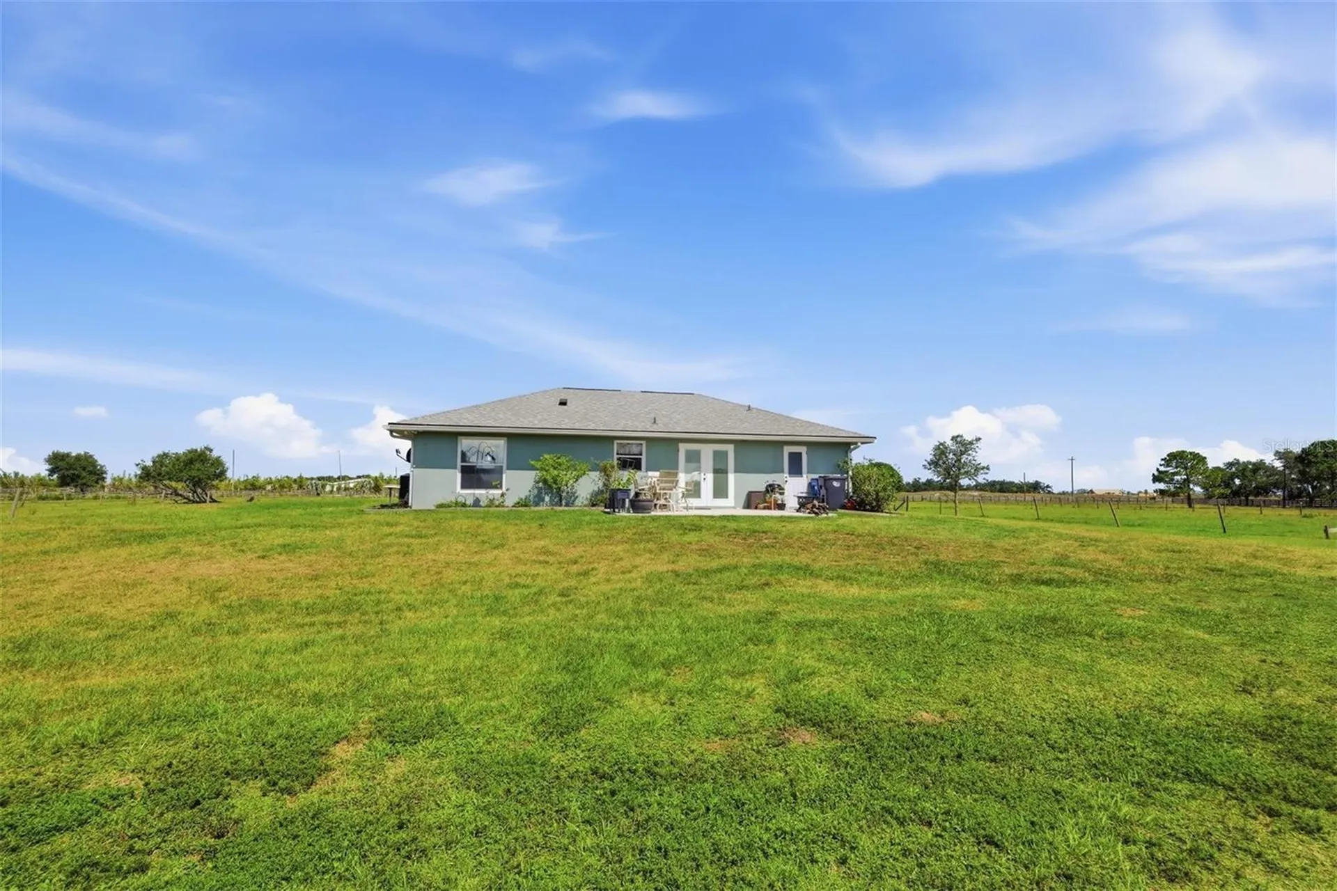 13105 Mj Road Myakka City FL 34251
