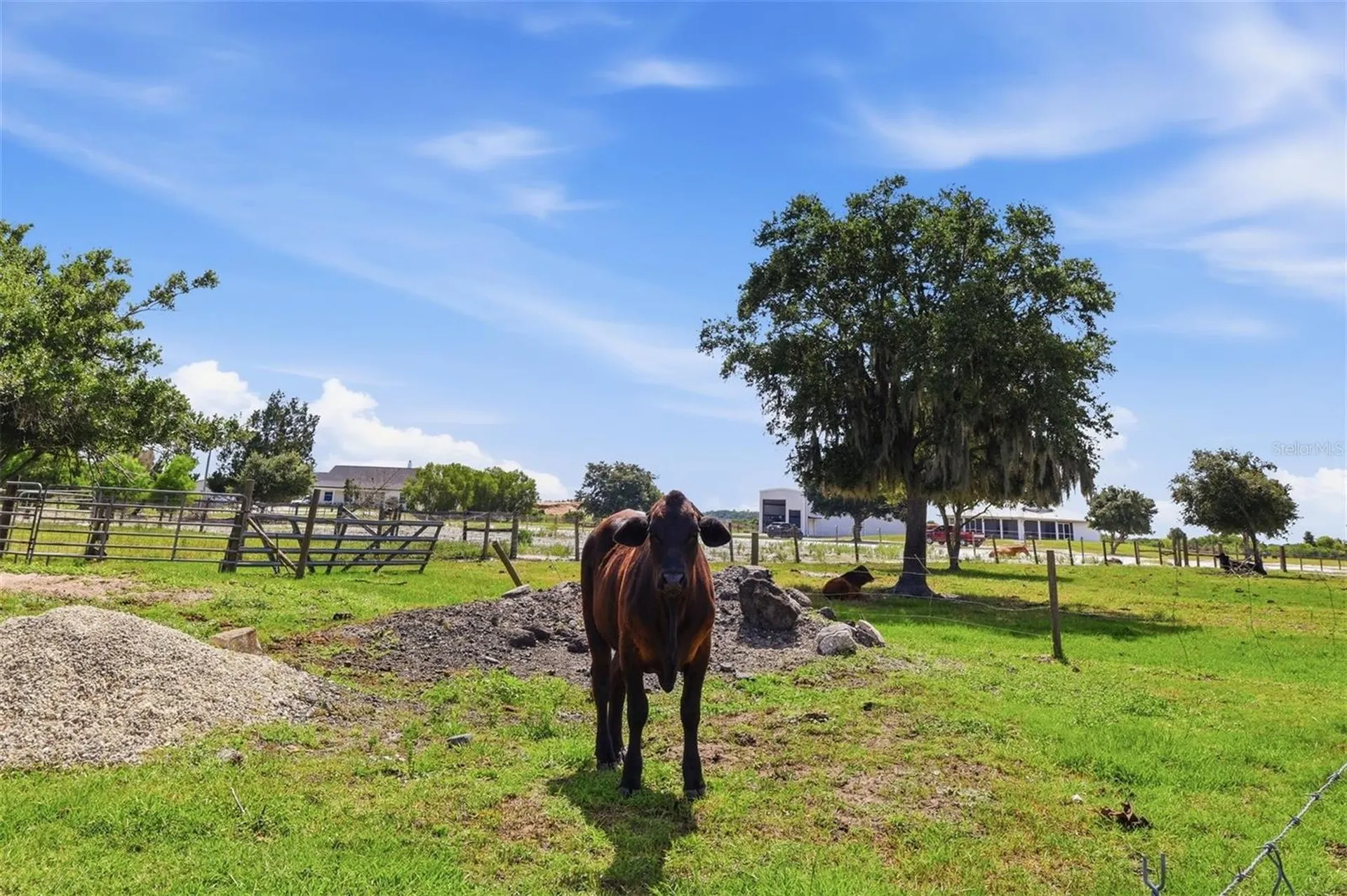 13105 Mj Road Myakka City FL 34251