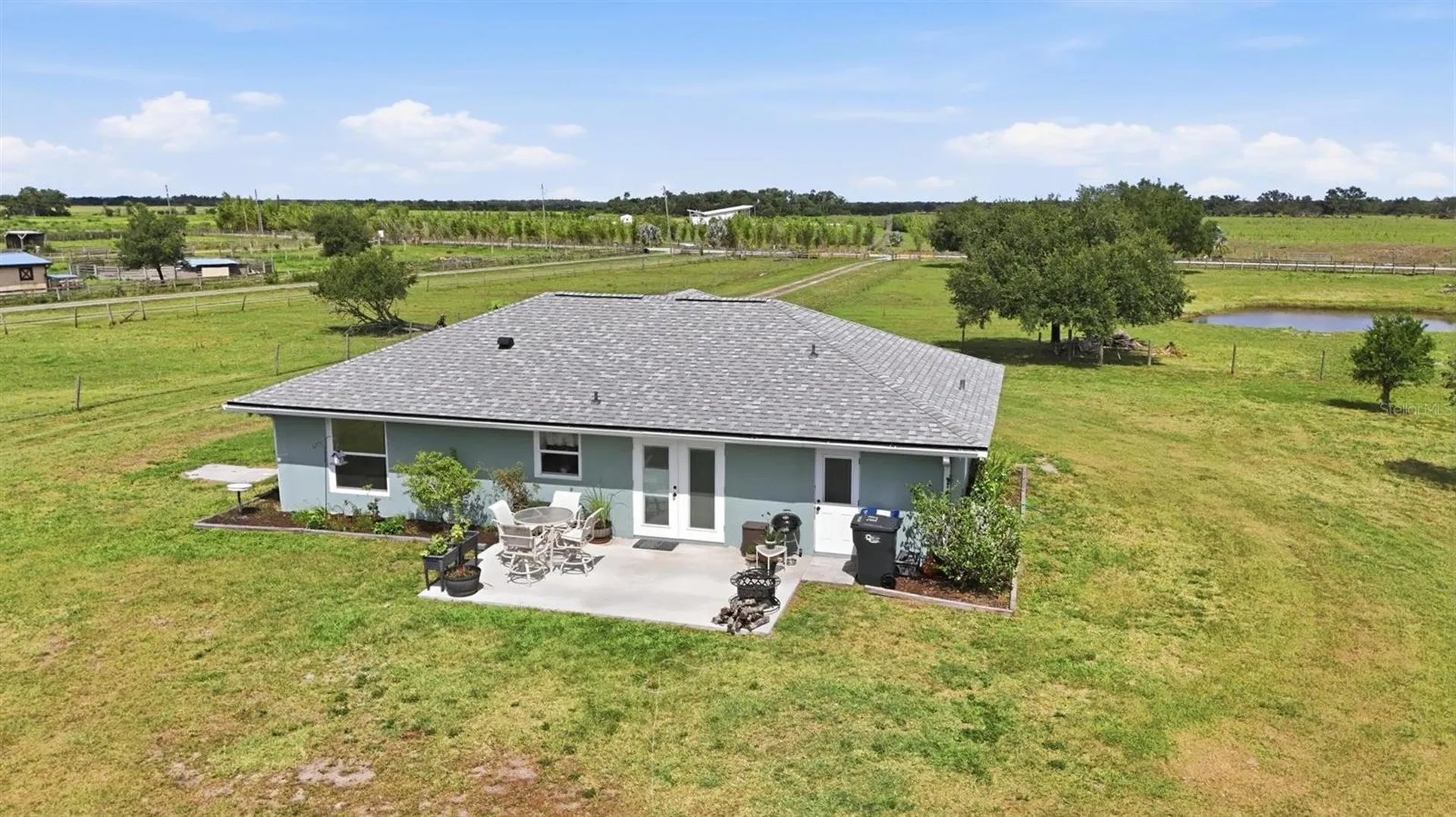 13105 Mj Road Myakka City FL 34251