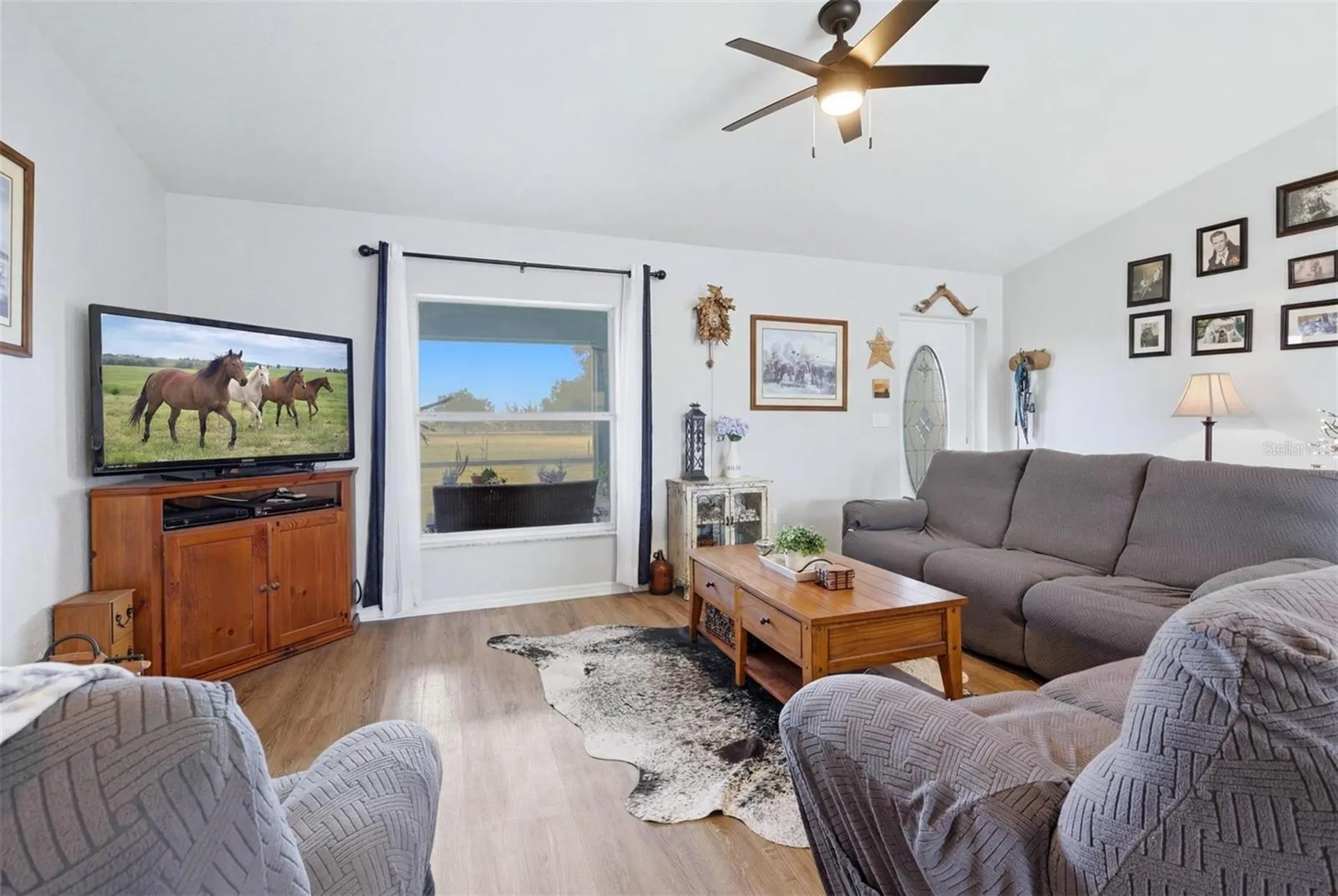 13105 Mj Road Myakka City FL 34251