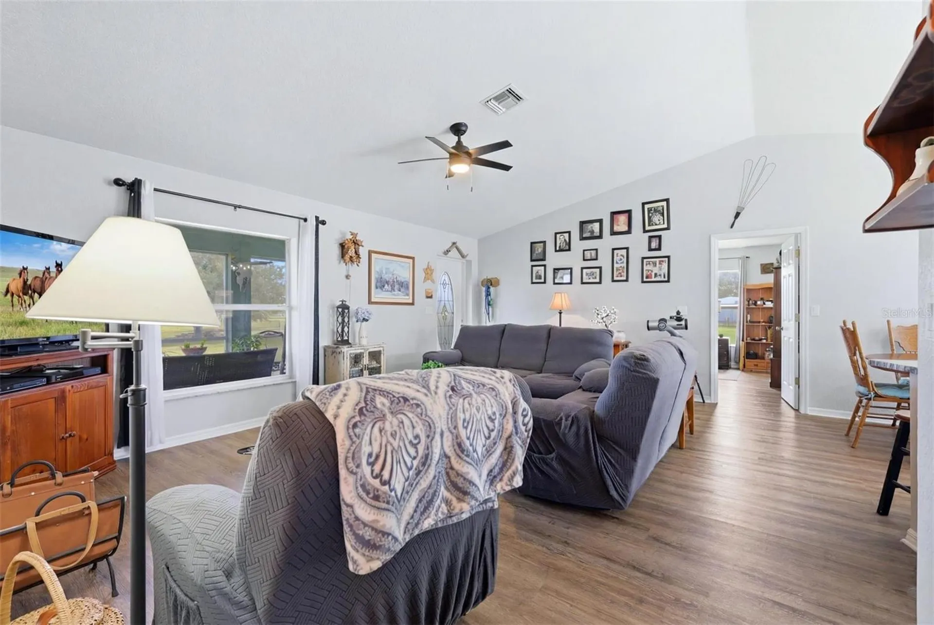 13105 Mj Road Myakka City FL 34251