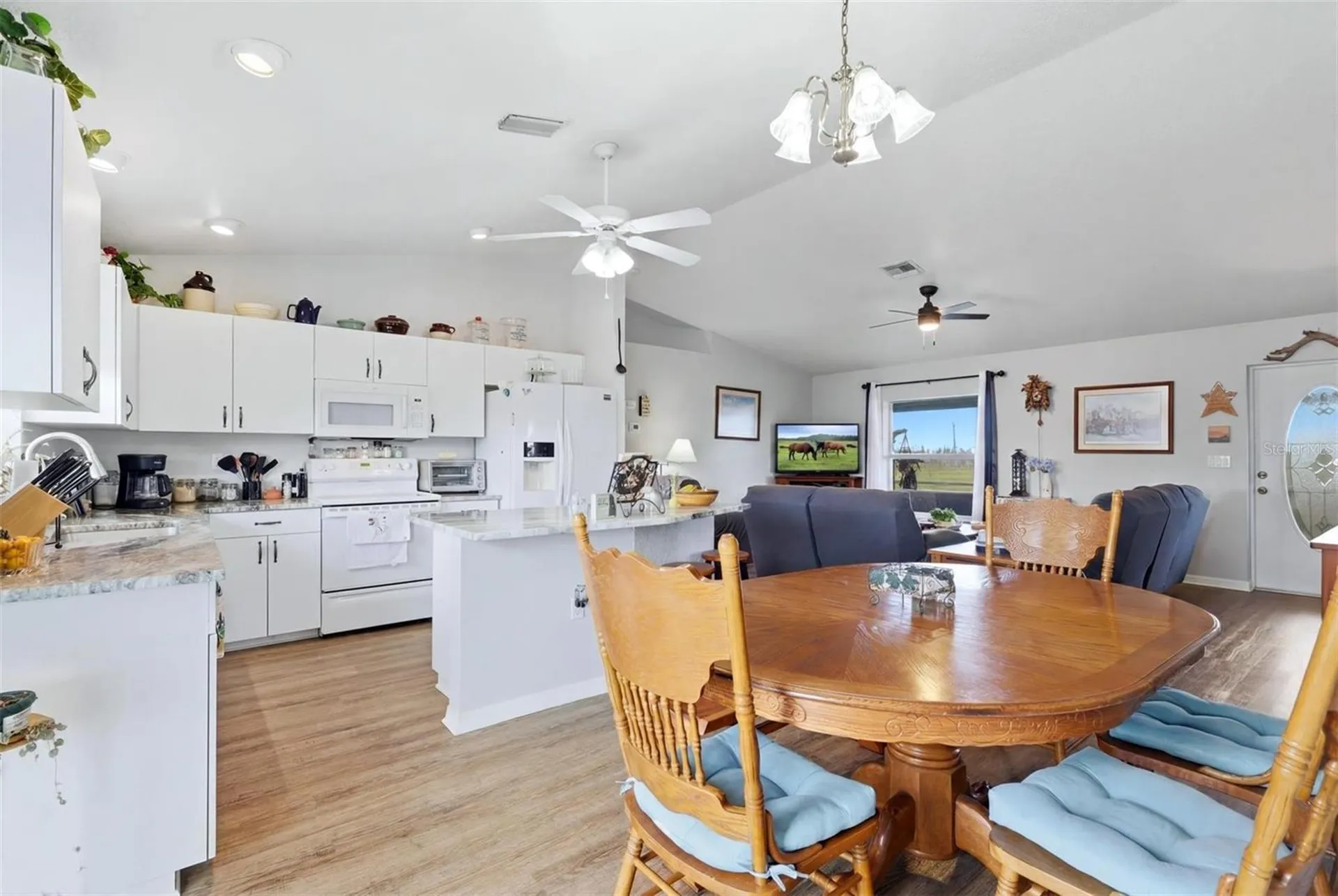 13105 Mj Road Myakka City FL 34251