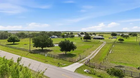 13105 Mj Road Myakka City FL 34251