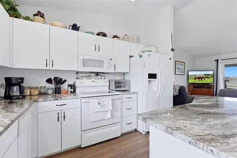 13105 Mj Road Myakka City FL 34251