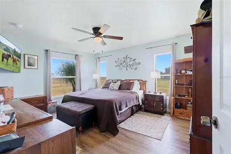 13105 Mj Road Myakka City FL 34251
