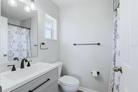 13105 Mj Road Myakka City FL 34251