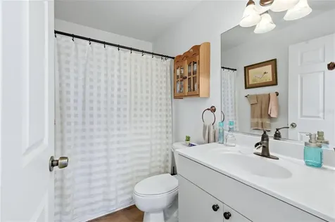 13105 Mj Road Myakka City FL 34251