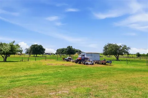 13105 Mj Road Myakka City FL 34251