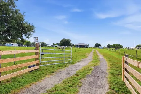13105 Mj Road Myakka City FL 34251