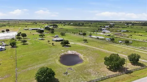 13105 Mj Road Myakka City FL 34251