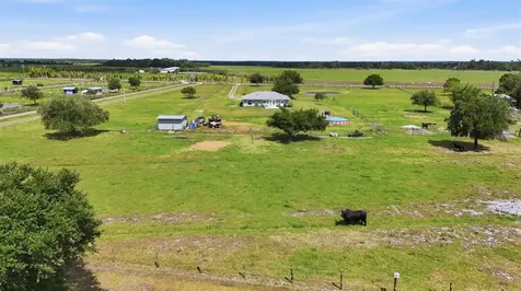 13105 Mj Road Myakka City FL 34251