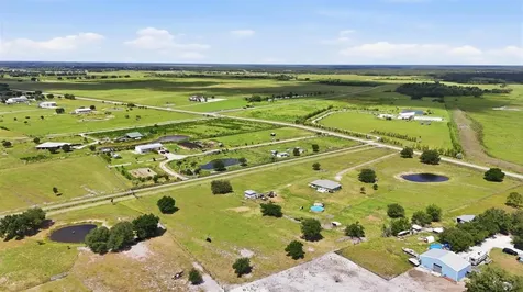 13105 Mj Road Myakka City FL 34251