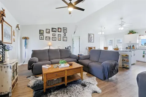 13105 Mj Road Myakka City FL 34251