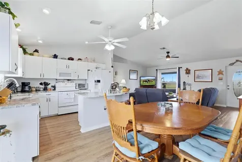 13105 Mj Road Myakka City FL 34251