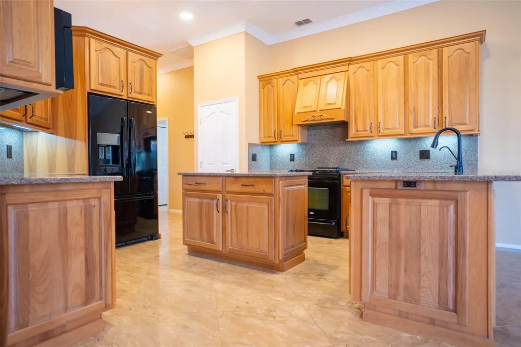 1215 Omeara Court New Port Richey FL 34655
