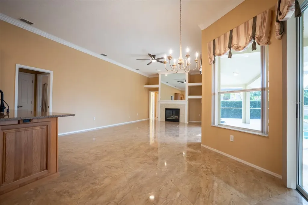 1215 Omeara Court New Port Richey FL 34655