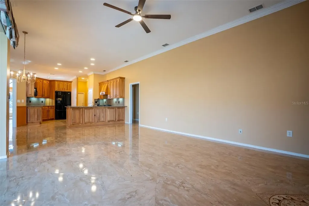 1215 Omeara Court New Port Richey FL 34655