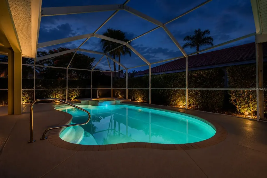 1215 Omeara Court New Port Richey FL 34655