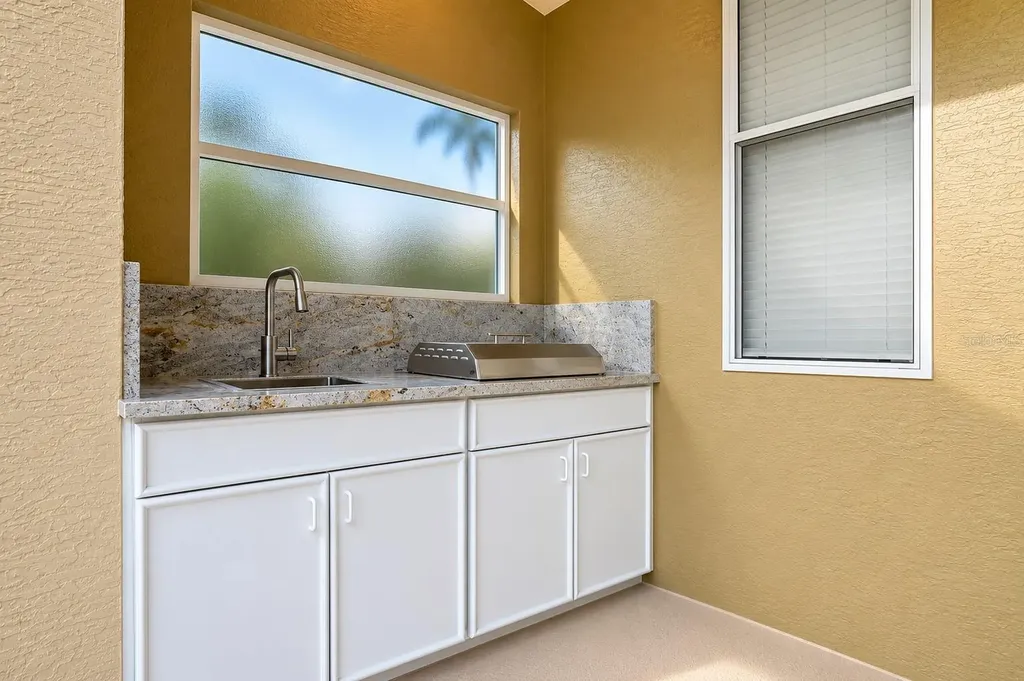 1215 Omeara Court New Port Richey FL 34655