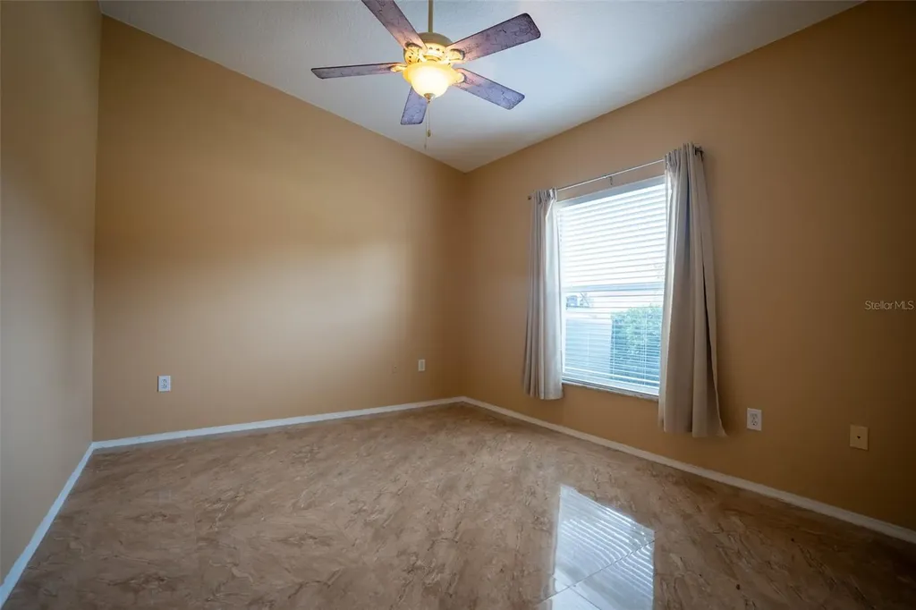 1215 Omeara Court New Port Richey FL 34655