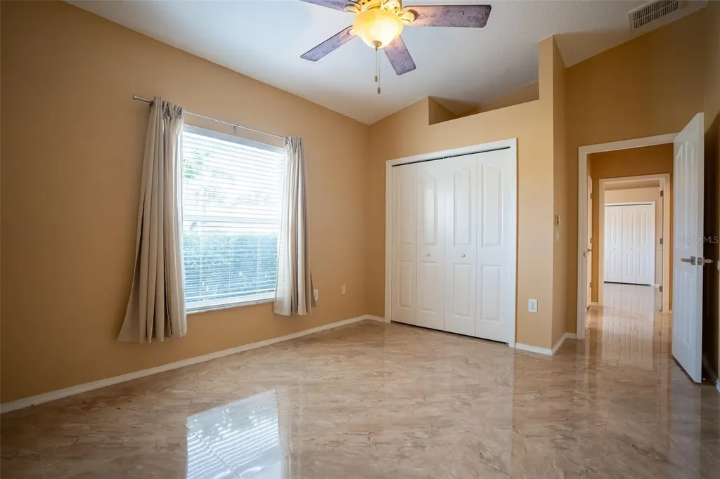 1215 Omeara Court New Port Richey FL 34655