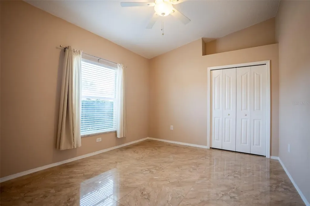 1215 Omeara Court New Port Richey FL 34655