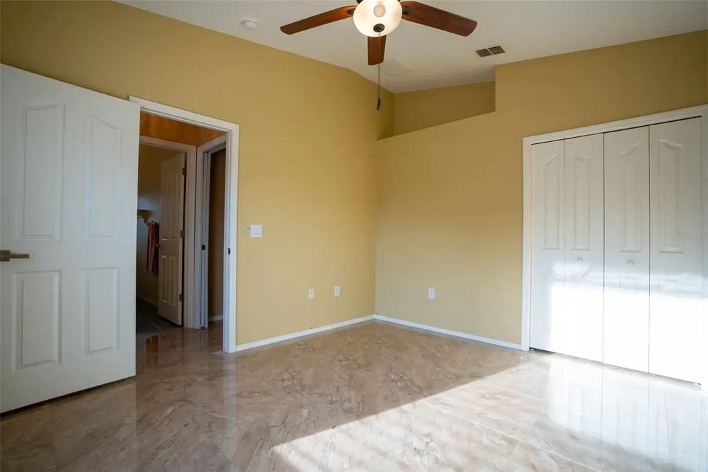 1215 Omeara Court New Port Richey FL 34655