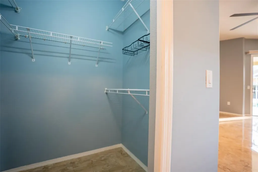 1215 Omeara Court New Port Richey FL 34655