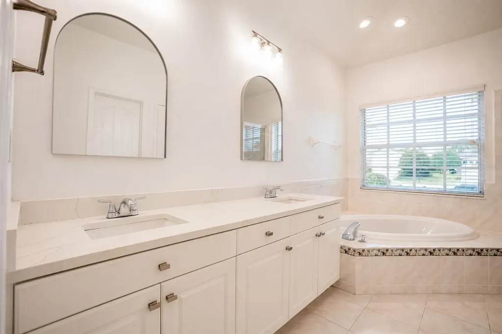 1215 Omeara Court New Port Richey FL 34655