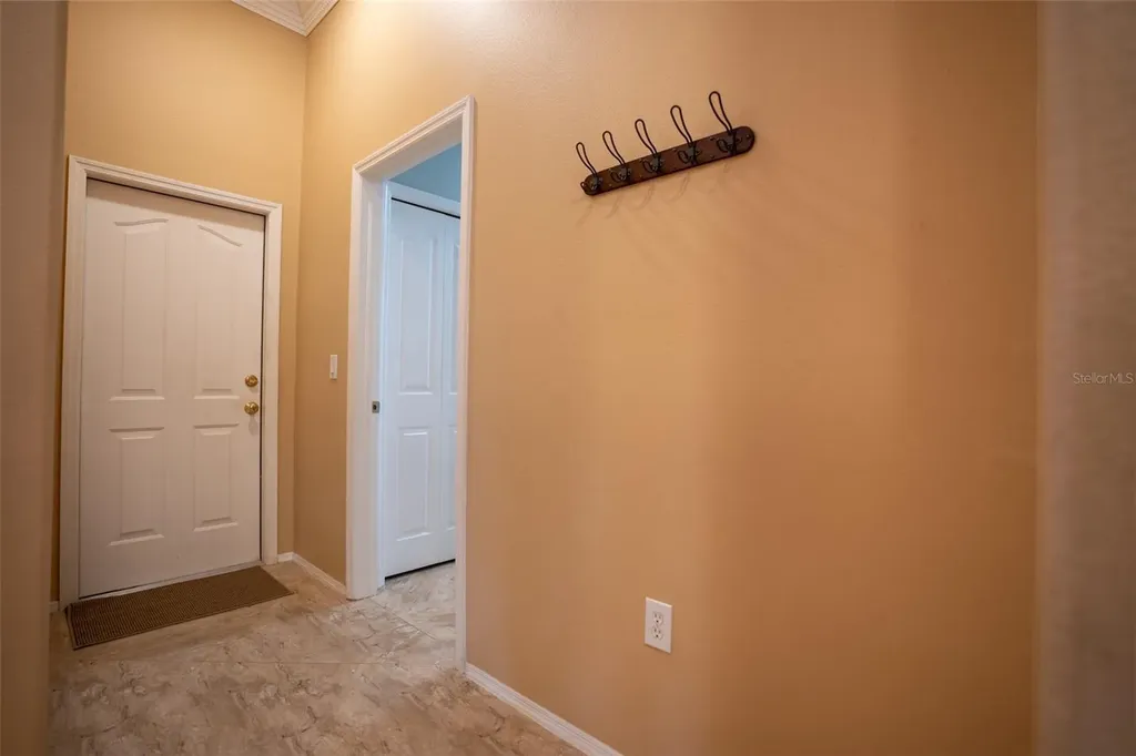 1215 Omeara Court New Port Richey FL 34655