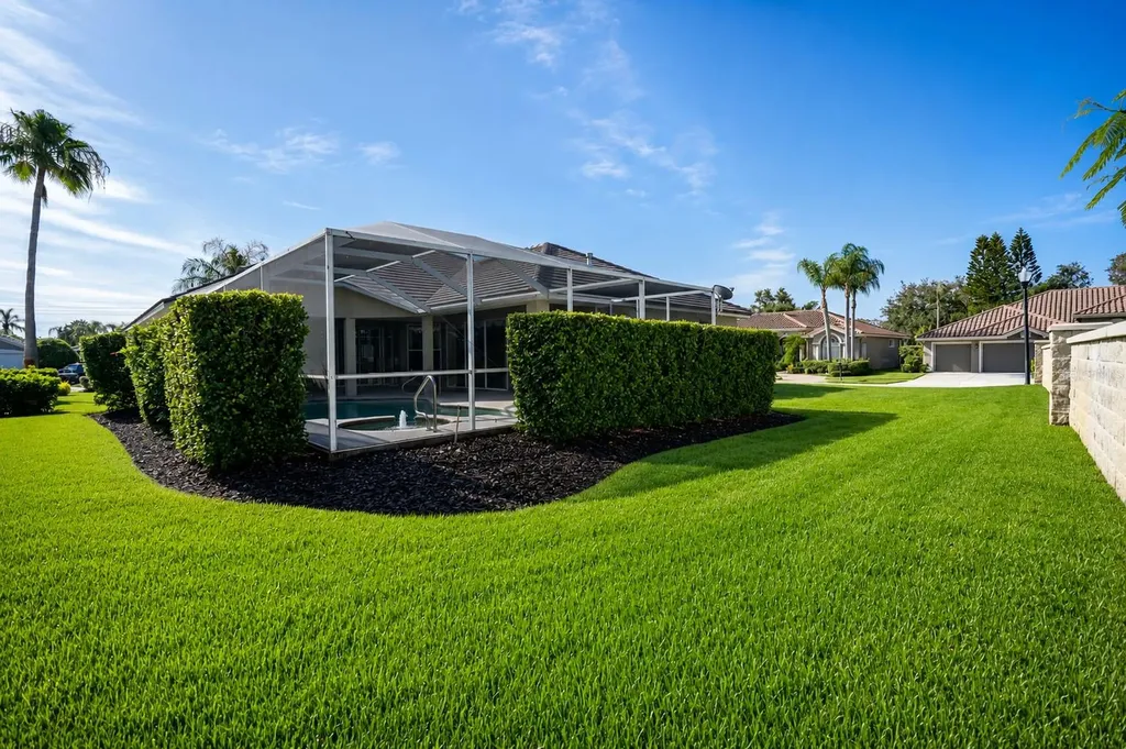 1215 Omeara Court New Port Richey FL 34655