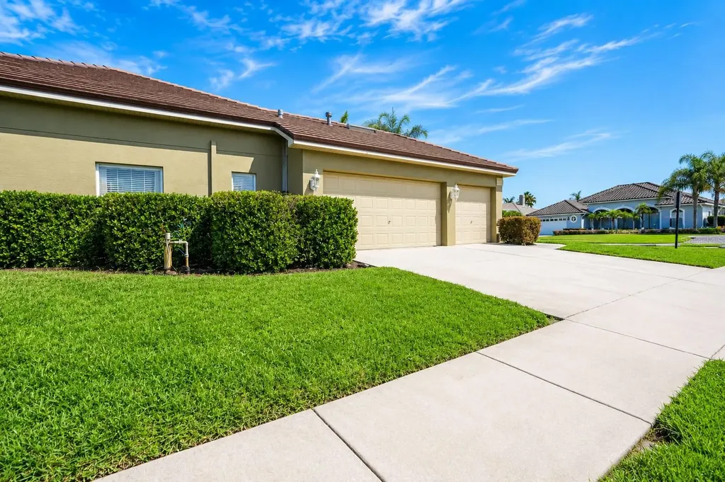 1215 Omeara Court New Port Richey FL 34655