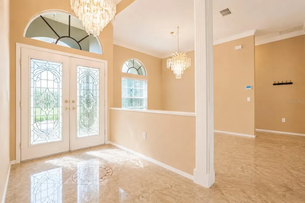 1215 Omeara Court New Port Richey FL 34655
