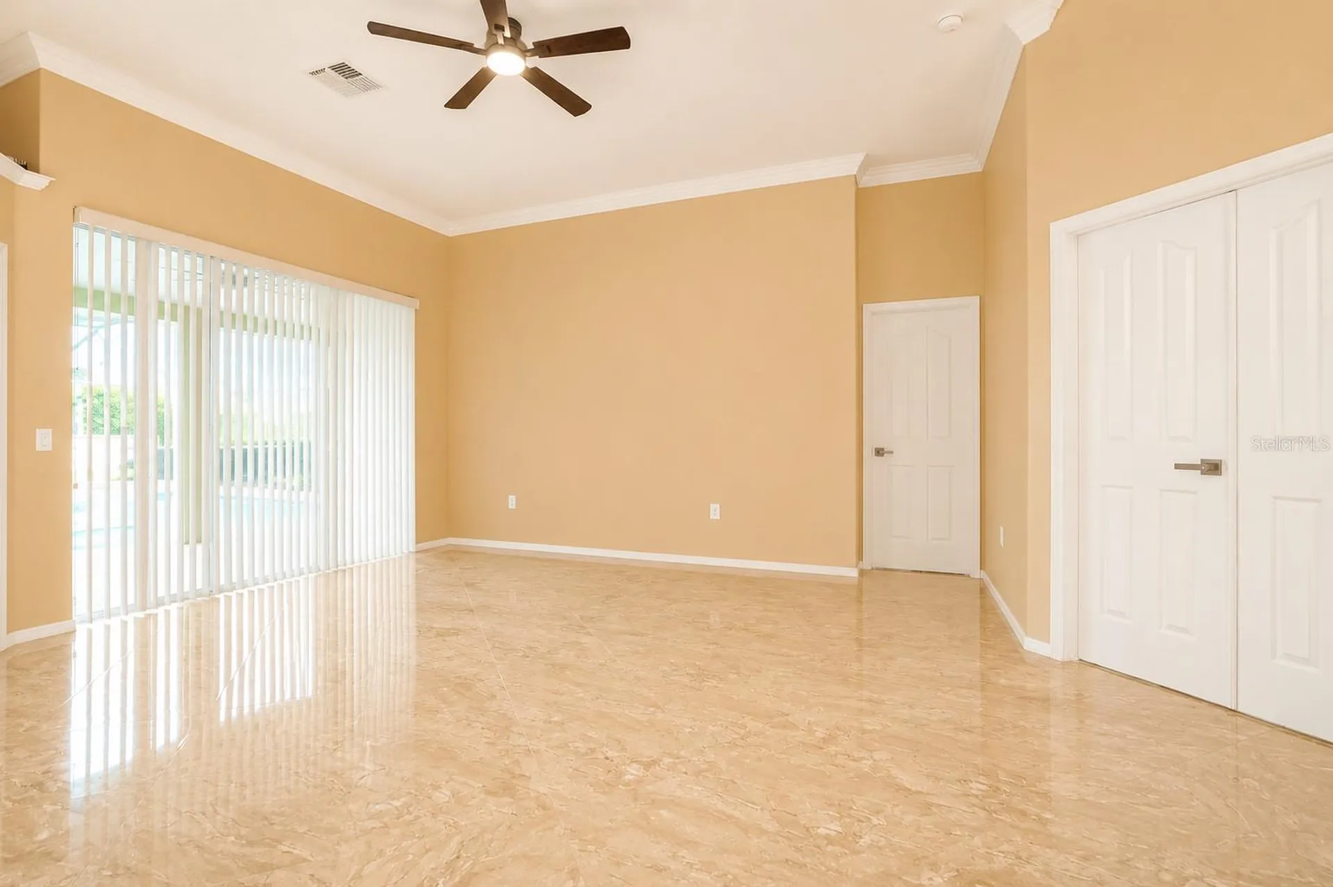 1215 Omeara Court New Port Richey FL 34655