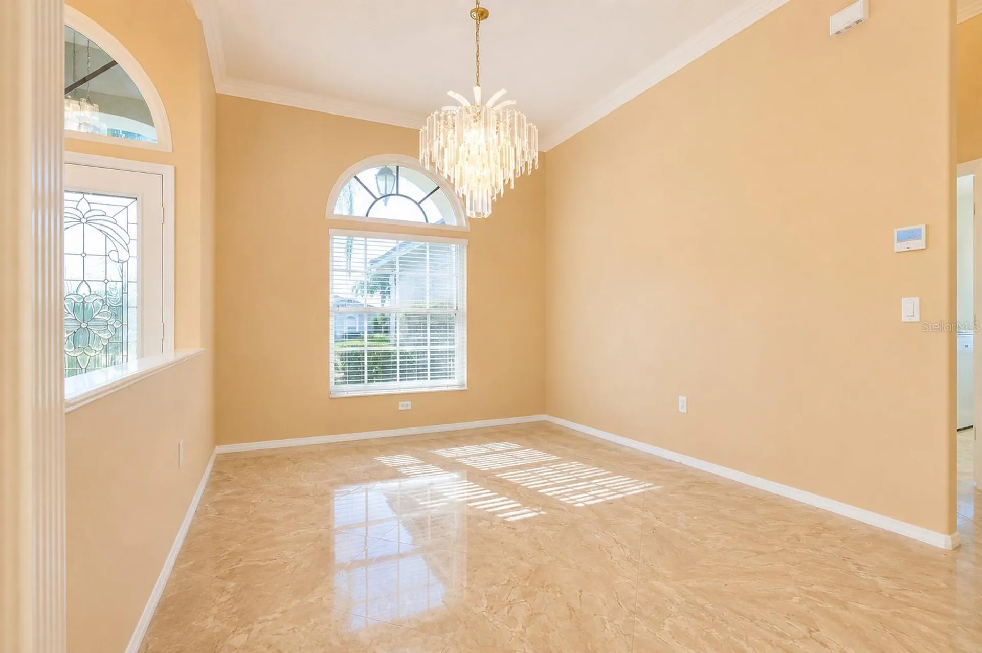 1215 Omeara Court New Port Richey FL 34655