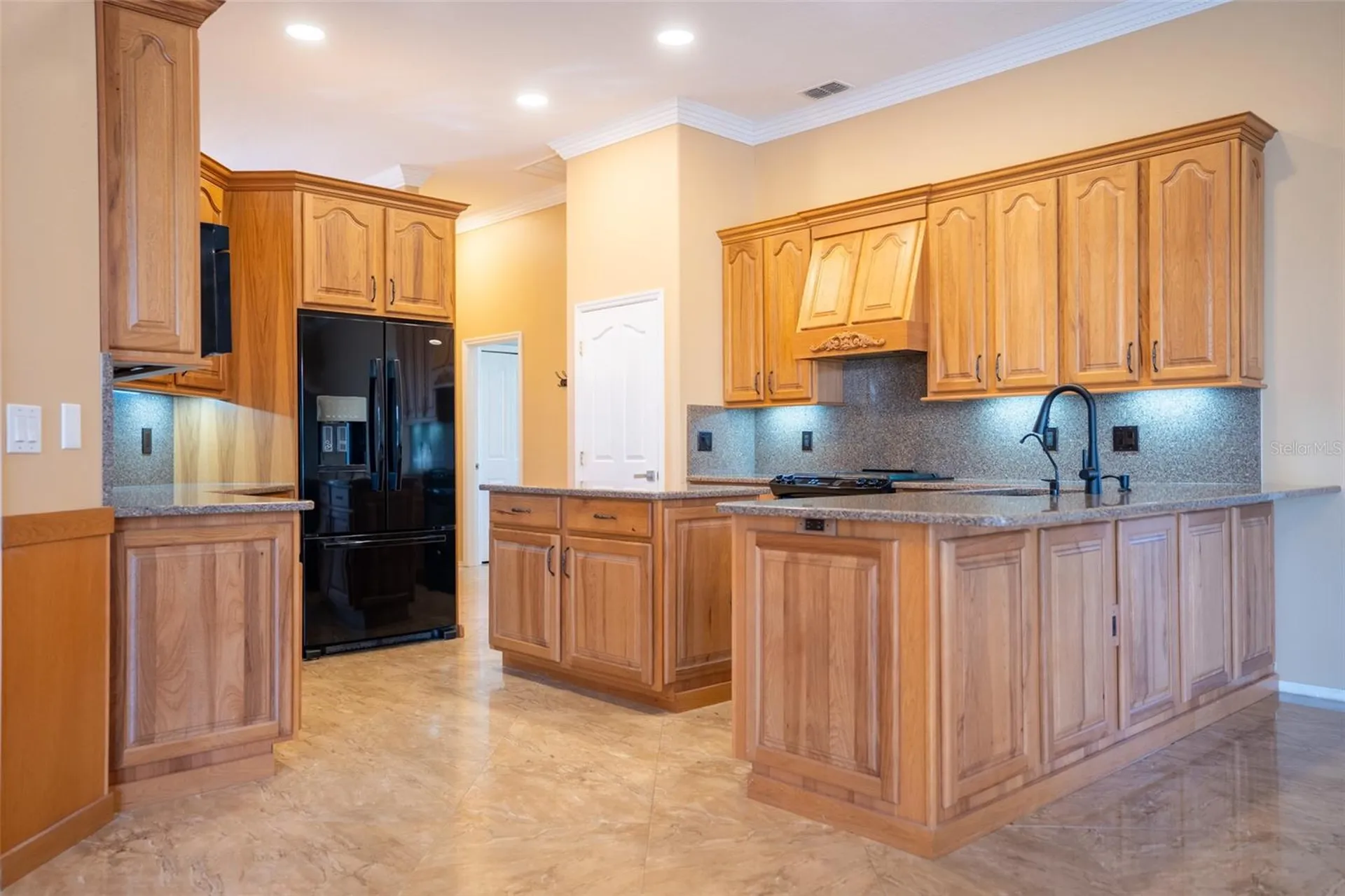 1215 Omeara Court New Port Richey FL 34655