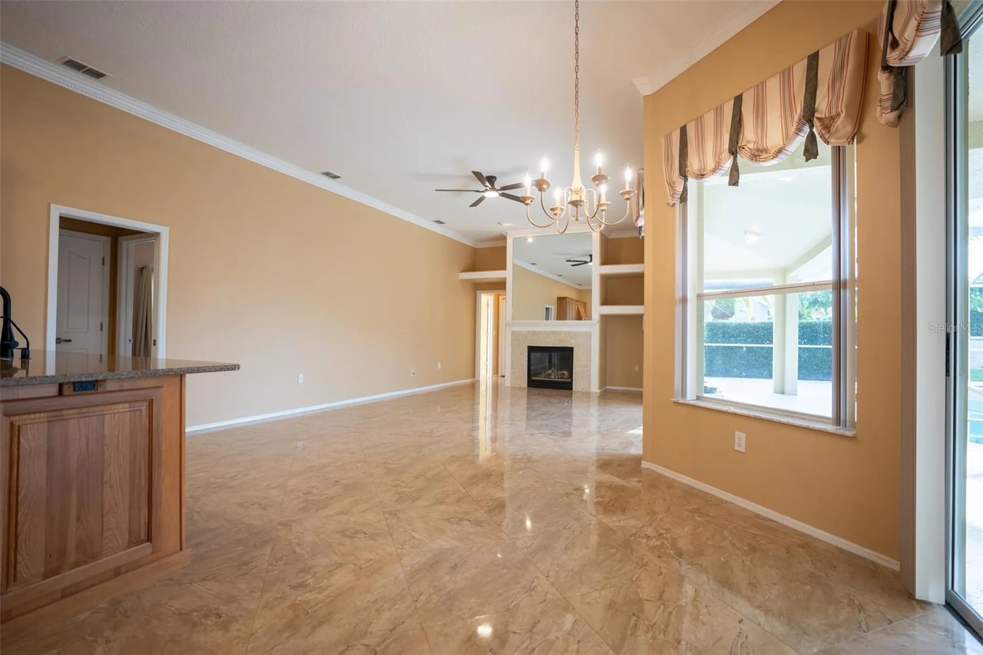 1215 Omeara Court New Port Richey FL 34655