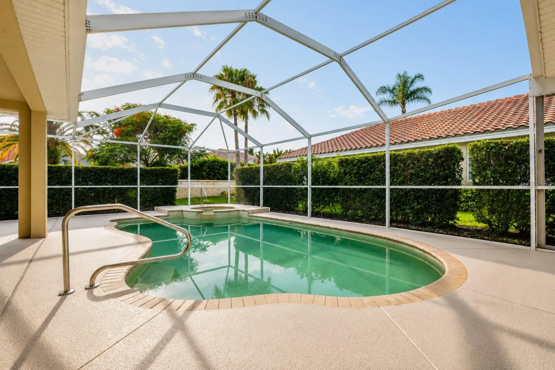 1215 Omeara Court New Port Richey FL 34655