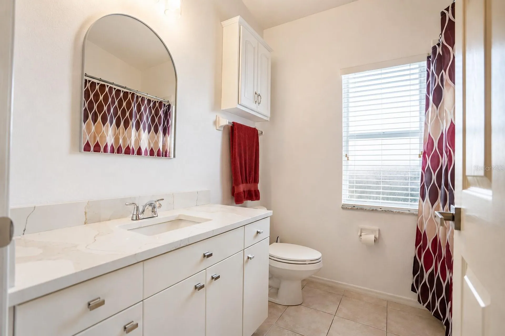 1215 Omeara Court New Port Richey FL 34655