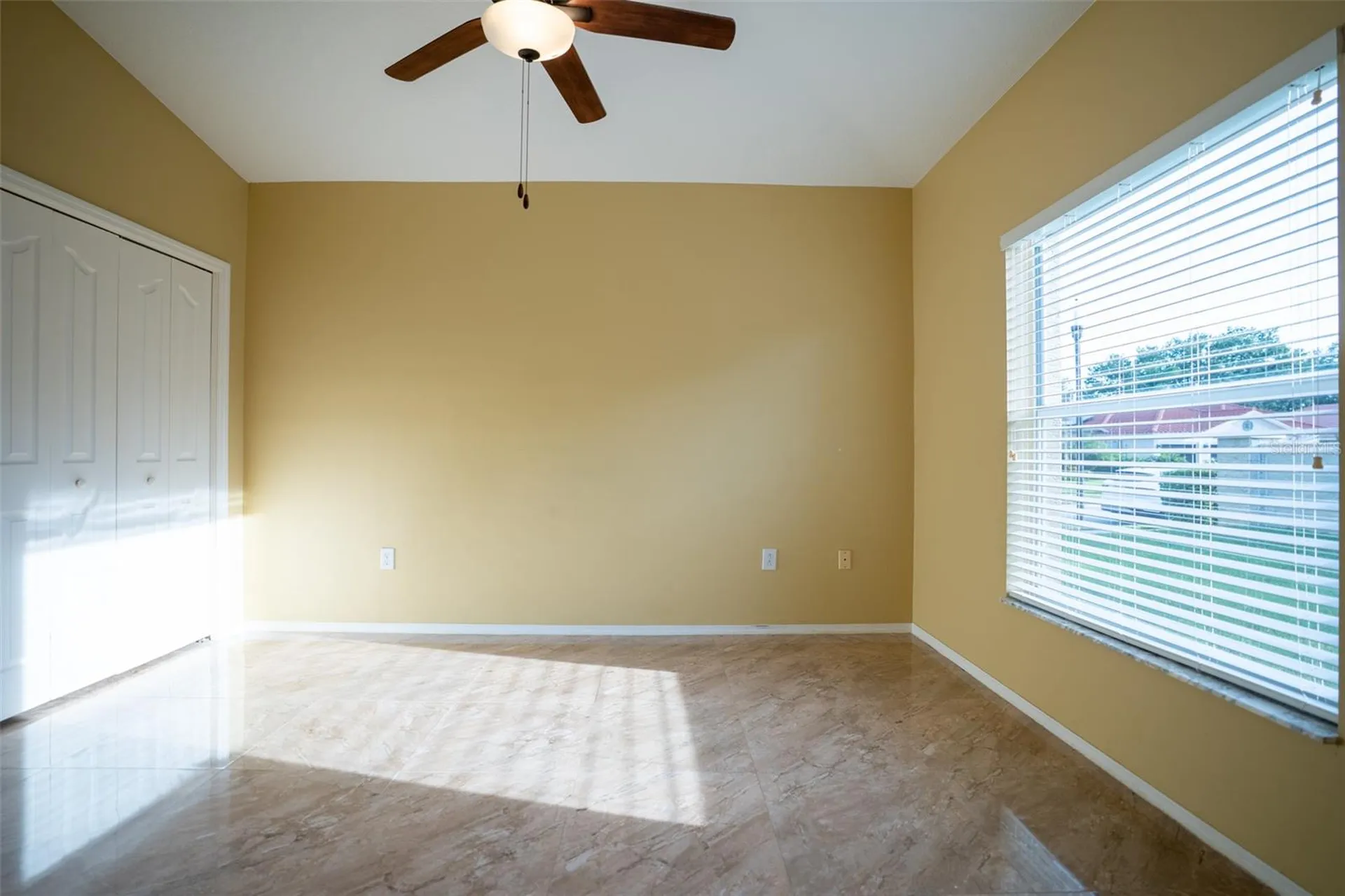1215 Omeara Court New Port Richey FL 34655