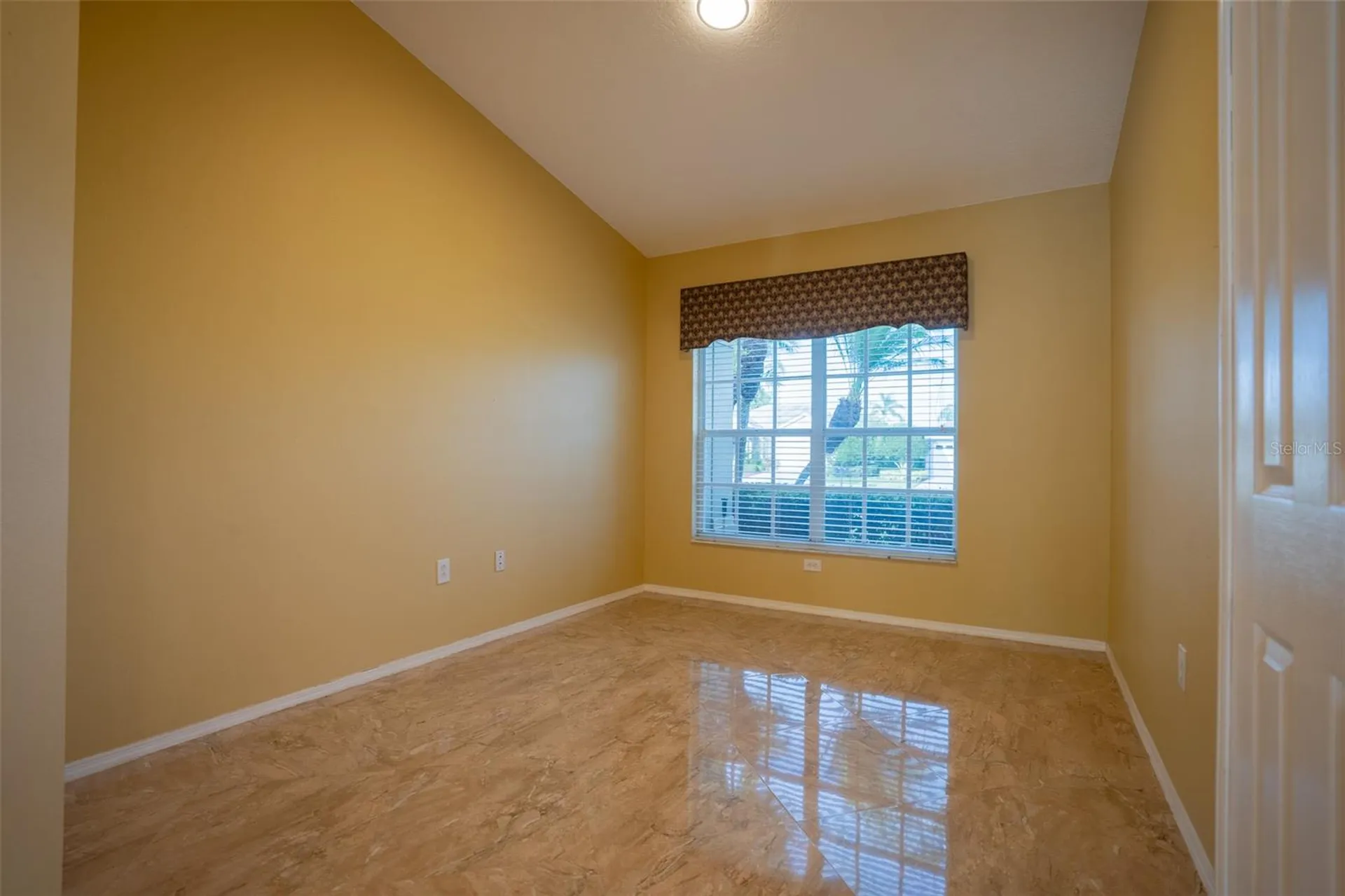 1215 Omeara Court New Port Richey FL 34655