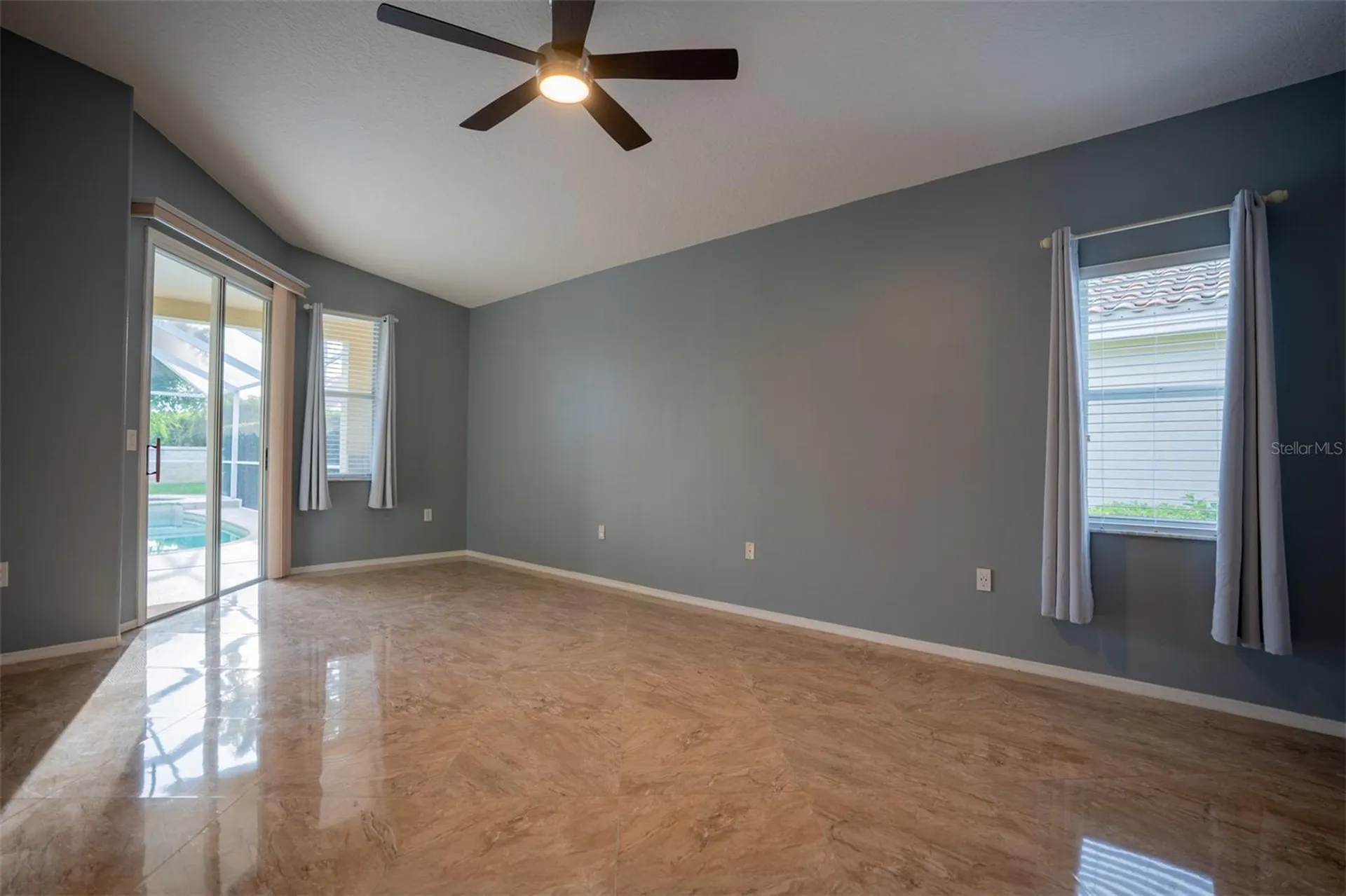 1215 Omeara Court New Port Richey FL 34655