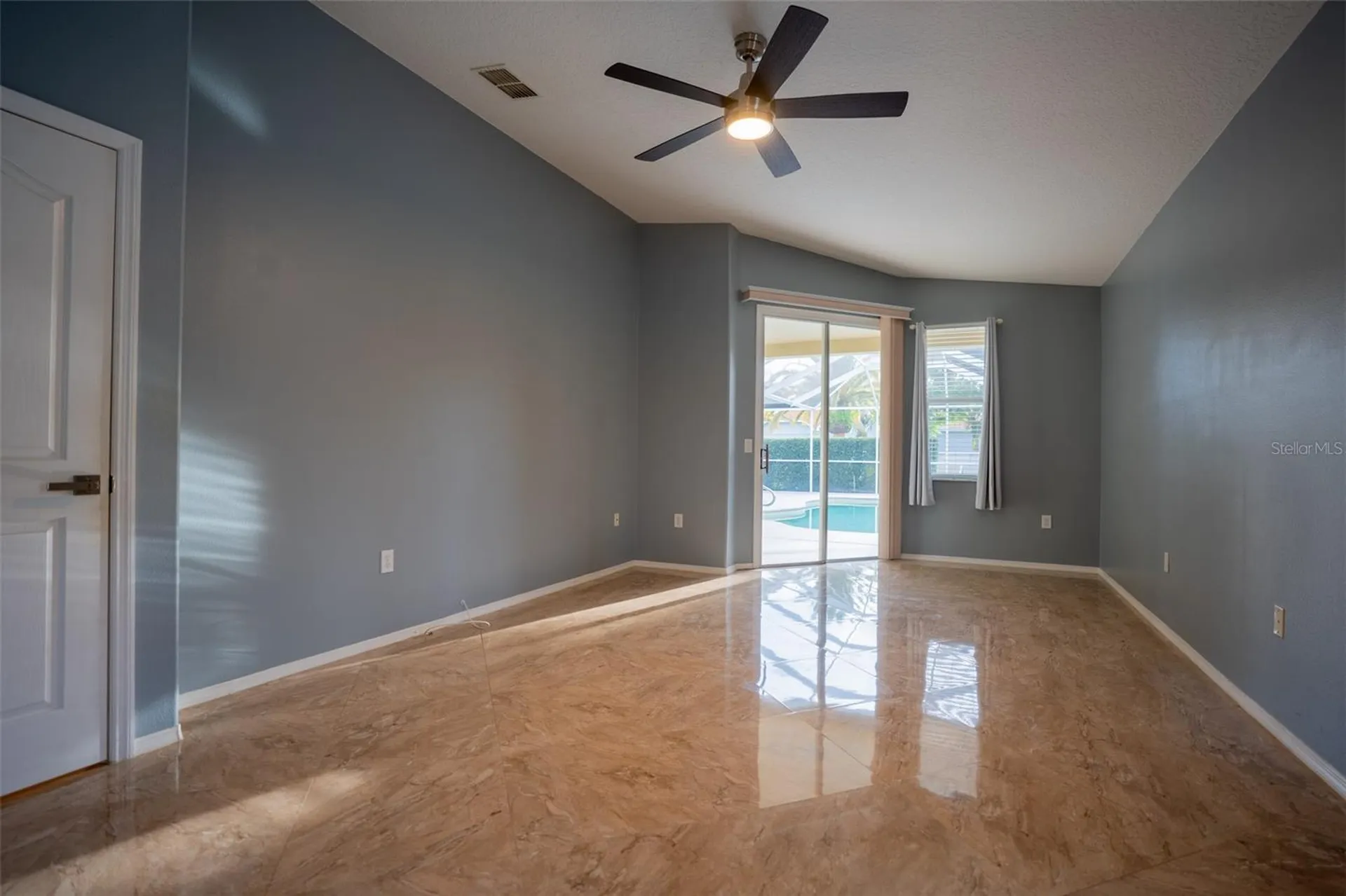 1215 Omeara Court New Port Richey FL 34655